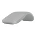 MS Srfc Arc Mouse BT Grey