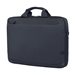 HP Evday 16 Odyssey Gray Lptp Briefcase