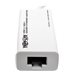 EATON TRIPPLITE USB-C to Gigabit Adapter