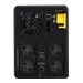 EATON UPS Ellipse ECO 1200 USB FR