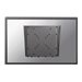 NEOMOUNTS FPMA-W110BLACK wall mount