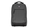 PORT DESIGNS Urban Backpack 14/15.6p