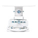 OPTOMA OCM818W-RU Support plafond