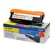 BROTHER Toner jaune pour 3500 p
