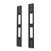 NEOMOUNTS VESA Conversion Brackets set