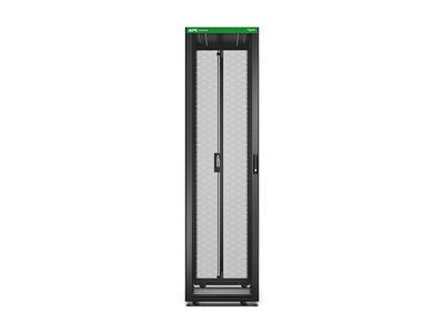 APC Easy Rack 48Ux600x1000 4Brackets