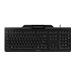 CHERRY Secure Board 1.0 Corded Kbrd (PN)