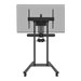 NEOMOUNTS Select Video Kit Cam
