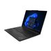 LENOVO TP X13 G5 U5 125U 13p 16Go 512Go
