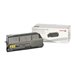 XEROX Toner Jaune Std Phaser 6510/6515