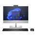 HP EliteOne 840 G9 AiO i5-14600 23p 16Go