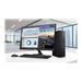 ASUS EC D7 i3-13100 8Go 256Go