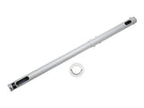 EPSON RALLONGE SUPPORT PLAFOND
