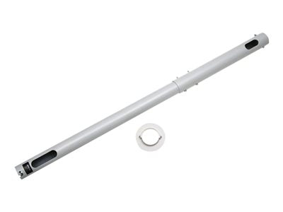 EPSON RALLONGE SUPPORT PLAFOND