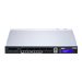 QNAP QuCPE-7012-D2146NT-32G