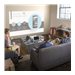 EPSON CO-FH01 Full HD Projector
