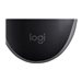 LOGI B110 Silent - BLACK - EMEA - OEM