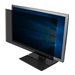 TARGUS Privacy Screen 21.5inch 16:9