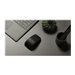 MS Srfc Arc Souris Bluetooth 4.1 Noir
