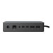 MS Surface Station daccueil Dock Thdlt
