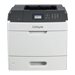 HP LaserJet Enterprise M507x