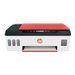 HP Smart Tank 7006 AIO A4 color 9ppm