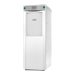 APC Galaxy VS UPS 100kW 400V external