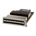 CISCO MDS 32G FC Expansion module w 16p