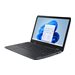 LENOVO 300w G4 N100 11p 4Go 128Go