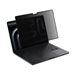 BELKIN Removable Privacy Screen Protect