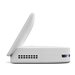 LOGI Dock Flex DISPLAY COILY ODM NO LANG