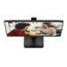 AOC 24E3QAF 23.8p monitor