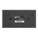 LINKSYS Switch 8 ports Gigabit - Boitier