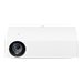 LG HU70LS DLP-LASER 4K UHD 3840x2160