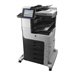 HP LaserJet Ent 700 MFP M725z