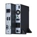 APC Easy UPS On-Line Li-Ion SRVL RT Ext.