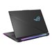 ASUS ROG Strix G835LX-SA168W U9 275HX