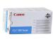 CANON 1LB CLI-42 8inks Multi Pack