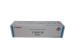 CANON C-EXV 26 cartouce de toner magenta