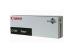 CANON 718BK CARTOUCHE TONER NOI