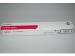 CANON PFI-102bk Ink black fiPF500