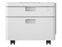 CANON Plain pedestal-P2