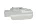 CANON 1LB CLI-42 BK photo black ink tank