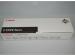 CANON BCI-6 PC RESERVOIR ENCRE