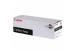CANON 1LB CLI-42 8inks Multi Pack