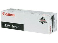 CANON C-EXV 39 toner black 30.200p