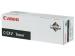 CANON PFI-102mbk Matte light black