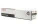 CANON CRG729 J Cartouche Toner