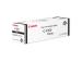 CANON KIT ENCRE GRIS PIGMENT PFI-101GY
