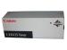 CANON CRG 719H CARTOUCHE TONER